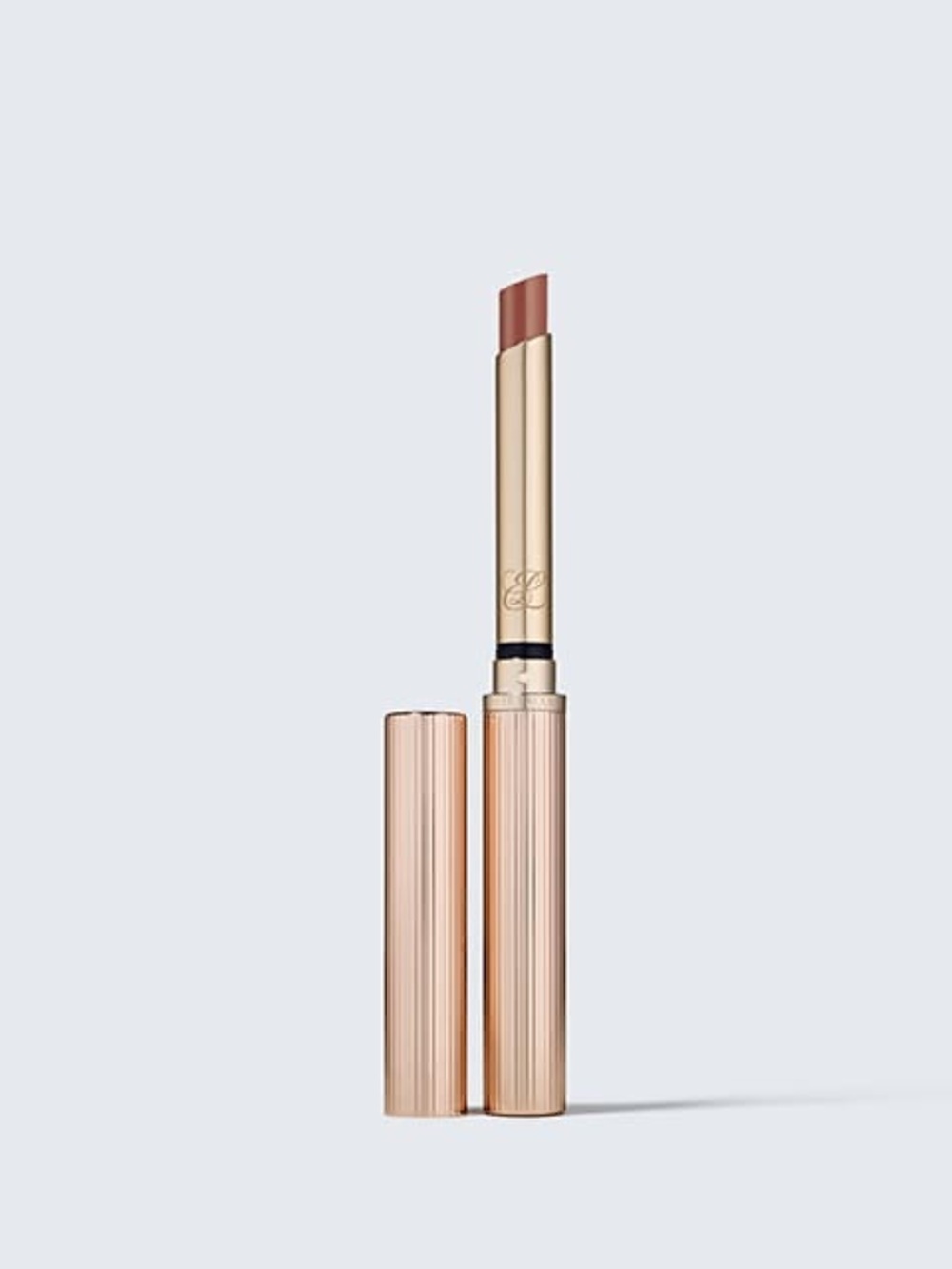 **902-NEW ESTEE LAUDER LIPSTICK**